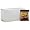 Kay's Naturals Pretzel Sticks, Cinnamon Toast, 1.2-Ounce Bags (Pack of 12)