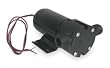 Dayton 3ACA5 Pump, Plastic, 1/12 HP, 12V, 7.5 Amps