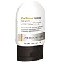 Menscience Eye Rescue Formula 1oz