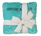 Big Dog Sniffany Bed