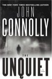 The Unquiet: A Thriller