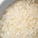 Oisix 染谷さんの新米コシヒカリ(千葉産)無洗米 5kg: 【20年度産新米】千葉エコ農産物認証のコシヒカリです。米とぎのいらない、便利な無洗米をご用意しました。1度、水を替えてすすいでいただくと、さらにおいしく召し上がれます。■早場米の産地千葉県より、いち早く2...