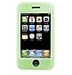 Silicon Skin Case for iPhone, Color: VARIED