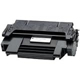 NEW Brother Compatible 92298X TONER CARTRIDGE (BLACK) For APPLELASERWRITER16/600PS