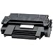 Electronics : Apple - Toner cartridge - 1 x black - 6000 pages - 0 pcs.