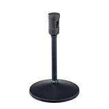 Lite Source TC-8D/BRZ Track Accessory, Dark Bronze