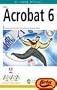 Acrobat (Diseno Y Creatividad) (Spanish Edition)