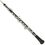 Model 4011 Oboe