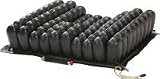 Roho Contour Select Cushion - 16 x 16