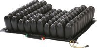 Roho Contour Select Cushion - 16 x 16