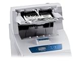 Xerox Sheet Feeder for Laser Printer (097S03624)