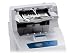 Xerox Sheet Feeder for Laser Printer (097S03624)
