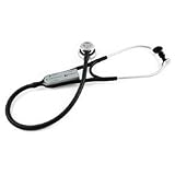 Thinklabs ds32a+ Stethoscope