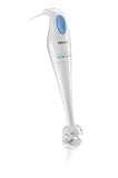 Hand Blender