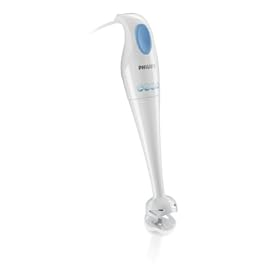 Hand Blender