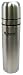 Chinook Two Mug Stainless Steel Vacuum Flask