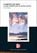 CDC. La mente de Dios. La base científica para un mundo racional en Libros del nombre: 21v4vR2ThVL._SL75_