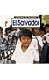 El Salvador (Countries of the World (Capstone))