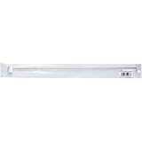 まとめ買い!!2個ｾｯﾄ 「AZステンノズル300mm(白ボタン)JS500」