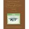 Top 40 NFA & Military Firearm Collector Books