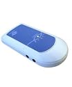 Babysounds Audio Fetal Heart Doppler