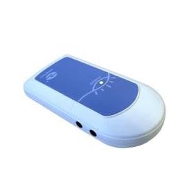 Babysounds Audio Fetal Heart Doppler
