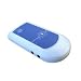 Babysounds Audio Fetal Heart Doppler