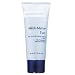Beauty : Cosmedicine Medi-Matte Face Tint & Oil Control Lotion SPF 20