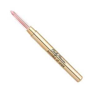 100 natural Sally Hansen Invisible lip liner