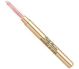 Sally Hansen Invisible Lip Liner