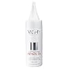 Vichy LiftActiv Retinol HA Day 30ml