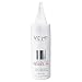 Vichy LiftActiv Retinol HA Day 30ml