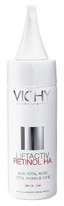 Vichy LiftActiv Retinol HA Day 30ml Preisvergleich