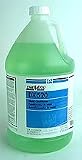 PPG Rust Converter DX520 - Phosphoric Acid Based Coating