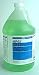 PPG Rust Converter DX520 - Phosphoric Acid Based Coating