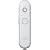 SONY ���C�����X�I�[�f�B�I���V�[�o�[ �z���C�g DRC-BT15P W
