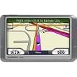 Garmin n&uuml;vi 260W 4.3-Inch Widescreen Portable GPS Navigator