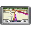 Garmin n&uuml;vi 260W 4.3-Inch Widescreen Portable GPS Navigator