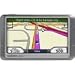 Garmin n&Atilde;&frac14;vi 260W 4.3-Inch Widescreen Portable GPS Navigator