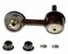 SWAY BAR LIN