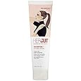 HerCut The Ponytail(TM) Styling Lotion 5 oz