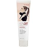 HerCut The Ponytail(TM) Styling Lotion 5 oz