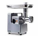 Chef's Choice Professional Electric Meat Grinder