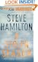 Stolen Season, A: An Alex McKnight Novel