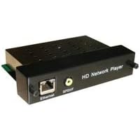 HD Streaming CARD;60GB Hard Disc Drive;support for Flash 6;USB2.0 For External S