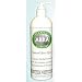 Abra Therapeutics Green Tea Lotion