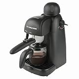 Kalorik EXP25022 800W 4 Cup Espresso Maker espresso coffee machine specials of the day 21v550657NL._SL160_ - Kalorik EXP25022 800W 4-Cup Espresso Maker - espresso-coffee-machine-specials-of-the-day
