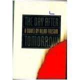 The Day After Tomorrow