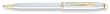 cross pen wholesale