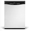 Maytag : MDB6701AWS Dishwasher